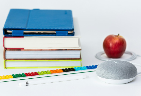 Piano Scuola Connessa: a che punto siamo con la fibra?