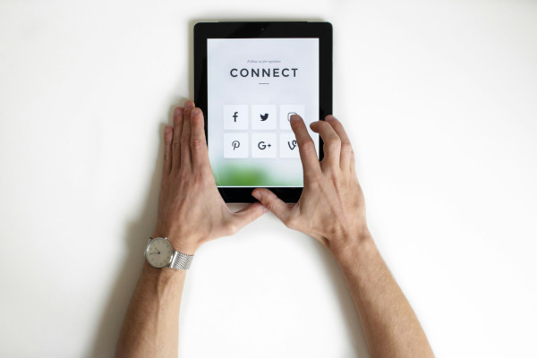 Problemi di connessione con la fibra ottica? Cosa fare
