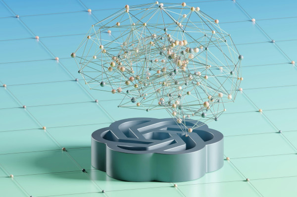 Quantum networking e crittografia quantistica su fibra