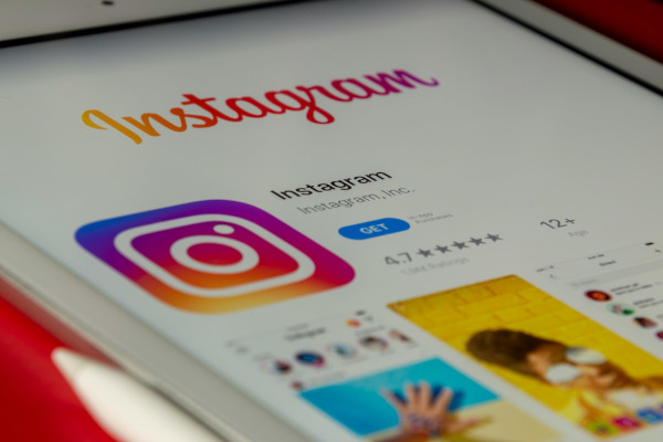 Repost e Live solo con 1000 follower: le novit di Instagram