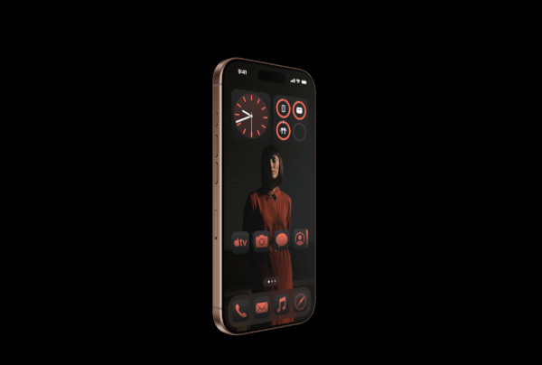 Rincaro iPhone in Italia per i dazi di Trump? Possibile