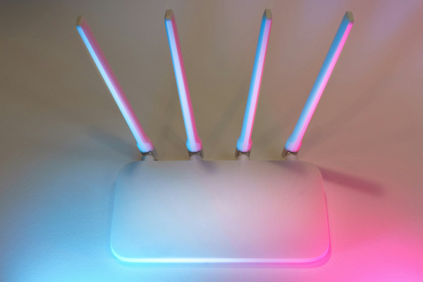 Router Wi-Fi 6 e Wi-Fi 7: servono davvero con la fibra?
