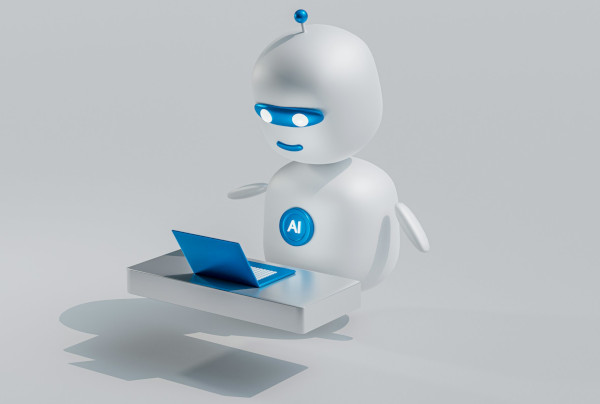 Sicurezza informatica: come difendersi dai social bot