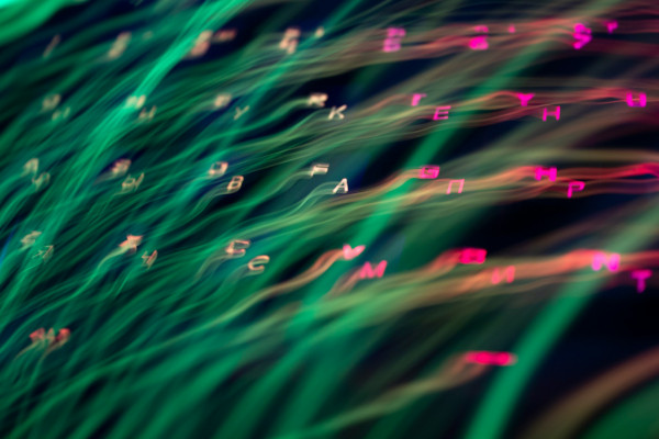 Sostenibilit� ambientale delle infrastrutture fibra ottica