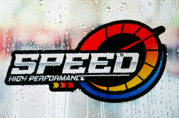 Speed test estremo: cosa cambia tra 1 Giga e 10 Giga