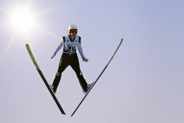 Sport in diretta: la connessione fa la differenza