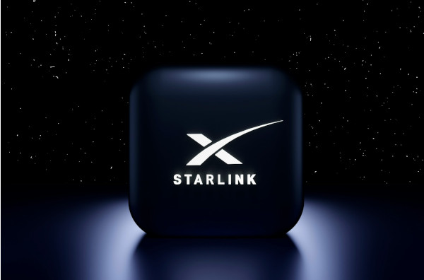Starlink e fibra ottica a confronto: quale scegliere oggi?