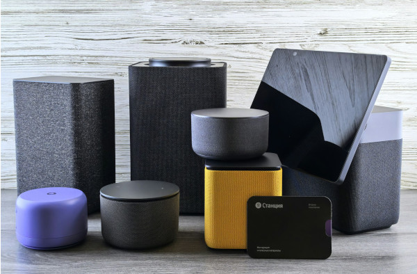 Streaming, smart home e gaming: chi consuma pi� banda?