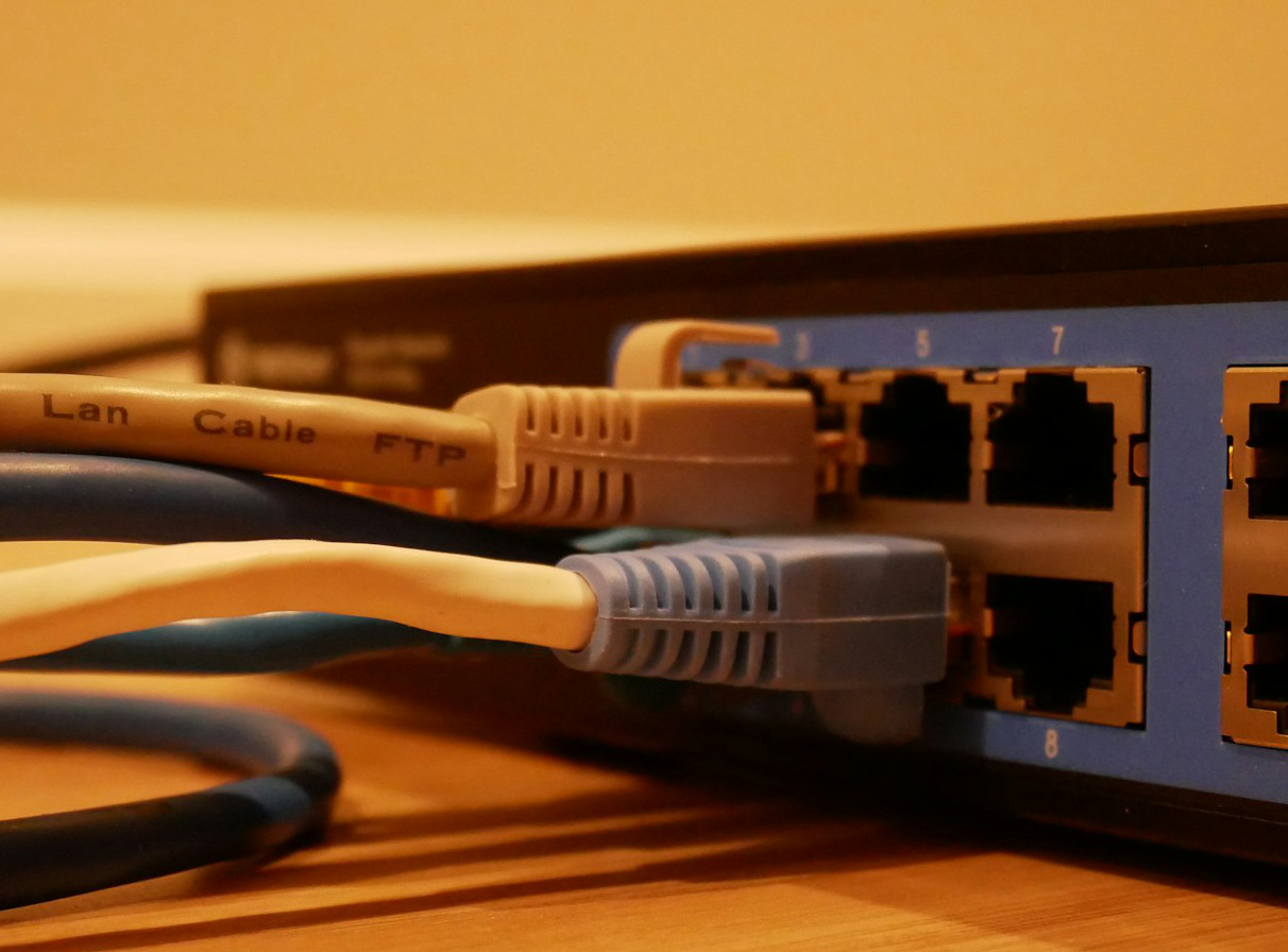 Tipologie di fibra ottica: monomodale vs multimodale