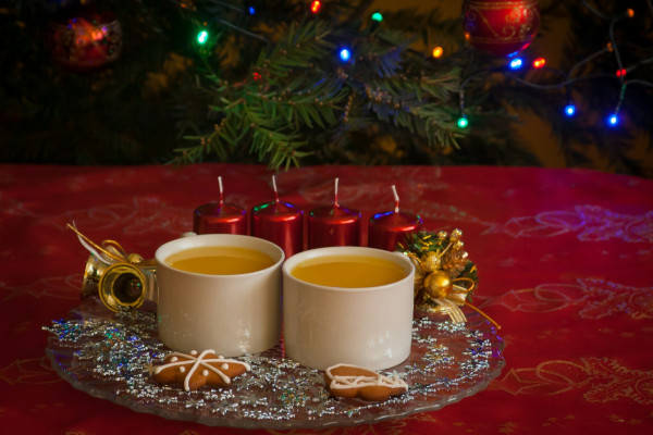 Usare Internet per organizzare eventi e incontri virtuali