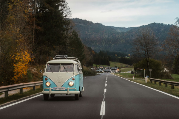 Viaggi smart: il ruolo della fibra ottica dietro Google Maps