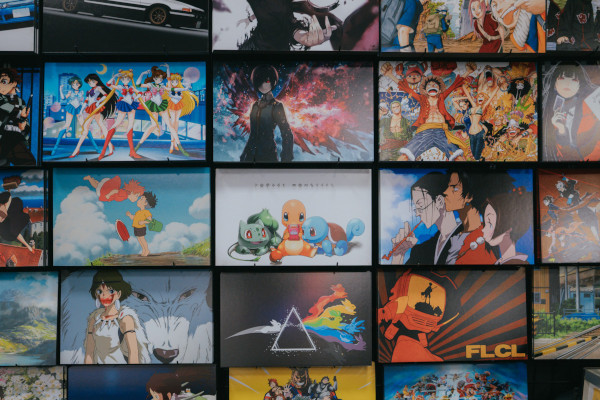 Video 8K e streaming immersivo: quanta banda serve davvero?