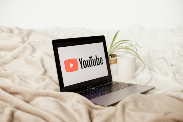 YouTube Premium: le funzioni nascoste che devi provare