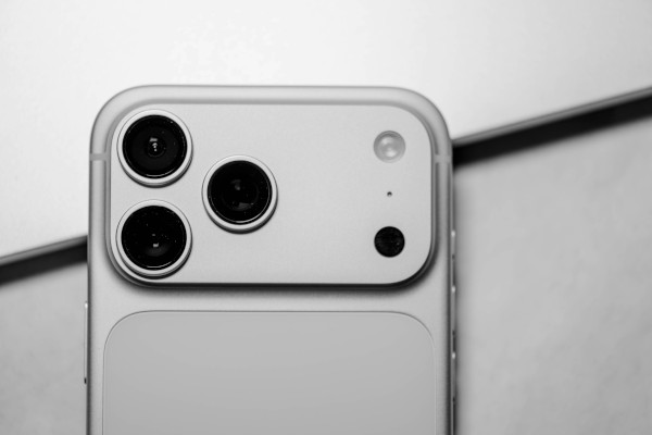 iPhone 17 e connessioni next-gen: il melafonino del futuro